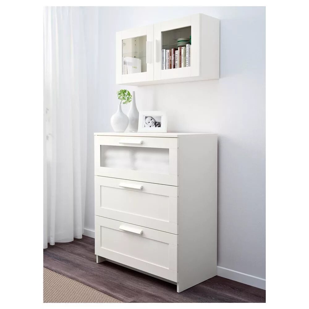 Икеа шкаф бримнэс белый. Комод ikea анебуда. Комод ikea hopen. Буфет икеа лиаторп. Комод ikea hopen 8.