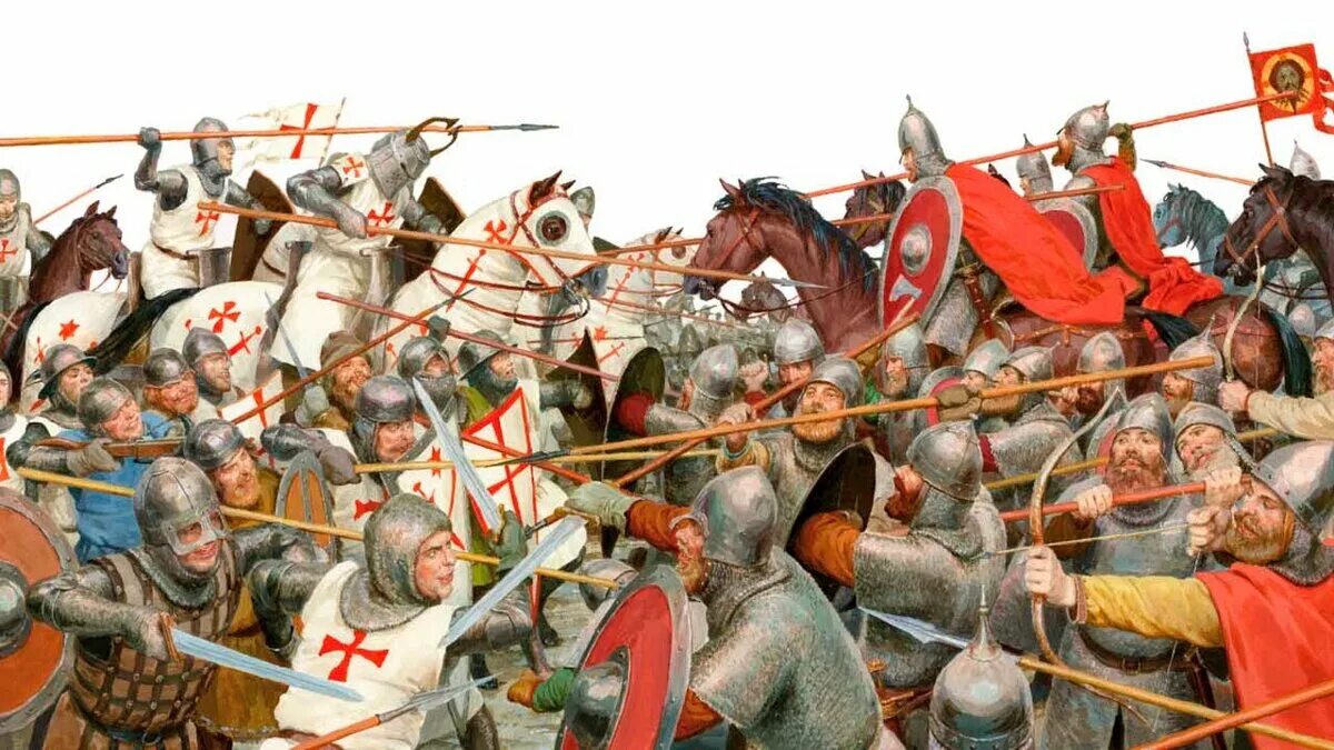 Невская битва ледовое побоище таблица. Таблица по истории невская битва. Невская битва ледовое побоище таблица. Таблица по истории россии 6 класс невская битва. Невская битва ледовое побоище таблица.