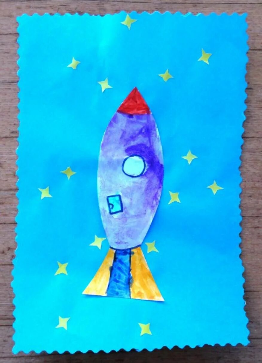 Проект космические дали. Неделя космоса в детском саду. Аппликация ко Дню космонавтики. Интересные аппликации ко Дню космонавтики. Тема недели космос.