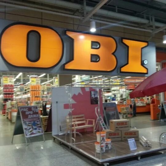 Obi мега. мега парнас оби. Obi магазин. Obi дыбенко санкт петербург. оби спб дыбенко.