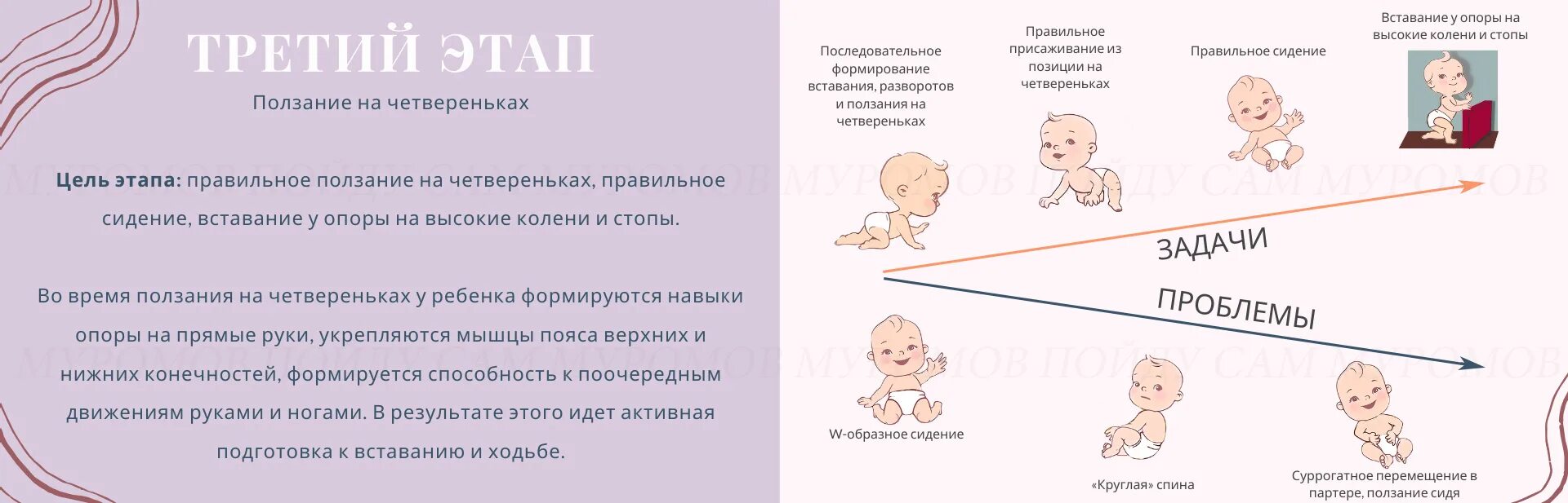 Во сколько месяцев становятся. Опора на прямые руки у грудничка упражнения. Этапы ползания ребенка. Опора на прямые ручки у грудничка. Правильная опора на руки в 4 месяца.