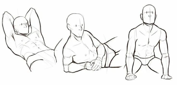 Male poses reference. Референсы сбоку. Лежачие позы для рисования. Мужские позы для рисования. Человек референс.