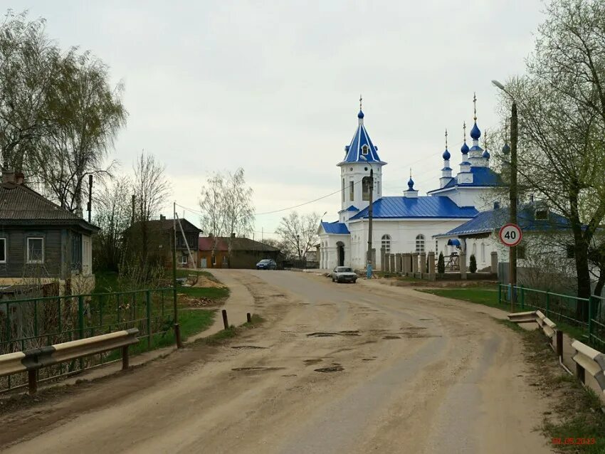 База отдыха белые берега калужская область. Белые берега калужская область сельское поселение перемышль. Белые берега калужская область сельское поселение перемышль. Белые берега калужская область сельское поселение перемышль. Белые берега брянская область.