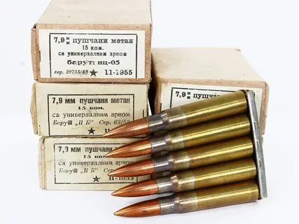 Мм 08
