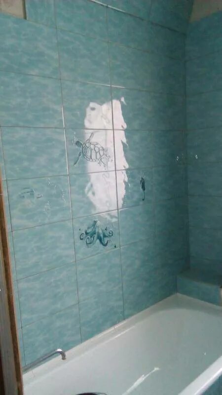 Гипсокартон в ванную под плитку можно ли. Плитка по гипсокартону в ванной. гкл в ванной под плитку. гипсокартон под плитку в ванной. гипсокартон ванная.