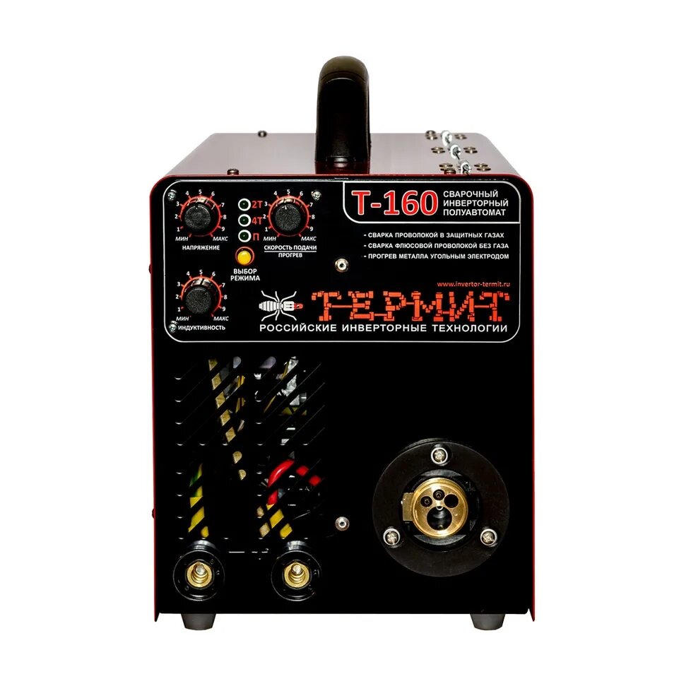 Полуавтомат титан шалу mig-450. Сварочный аппарат eland mig/mma-220e. Сварочный аппарат wester combi 250p. Полуавтомат без углекислоты. Полуавтомат без углекислоты.