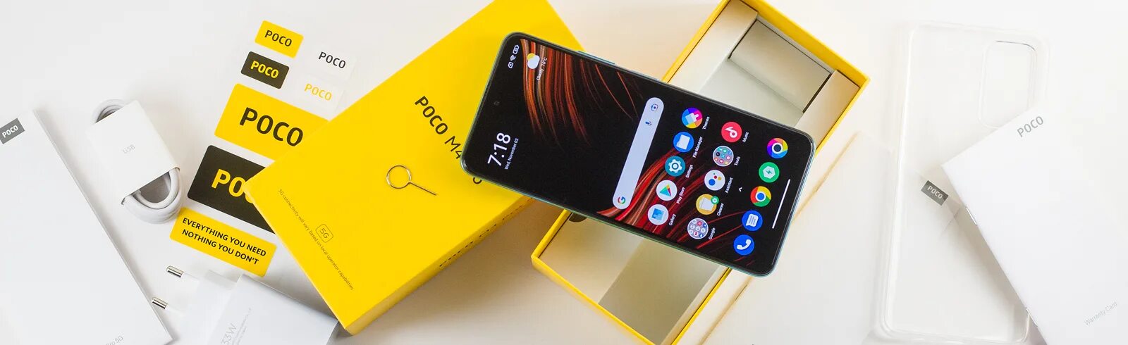 Poco x6 pro 5g yellow. Poco m4 Pro 5g камера. Poco m4 Pro 4g комплект. Xiaomi poco m4 Pro 5g камера. Смартфон poco m4 Pro 4g 256 ГБ.