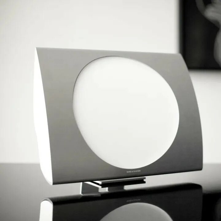 Bang Olufsen BEOLAB 4500. Bang & Olufsen 1210. Пульт для Bang Olufsen BEOLAB 2000. Bang Olufsen 4802.