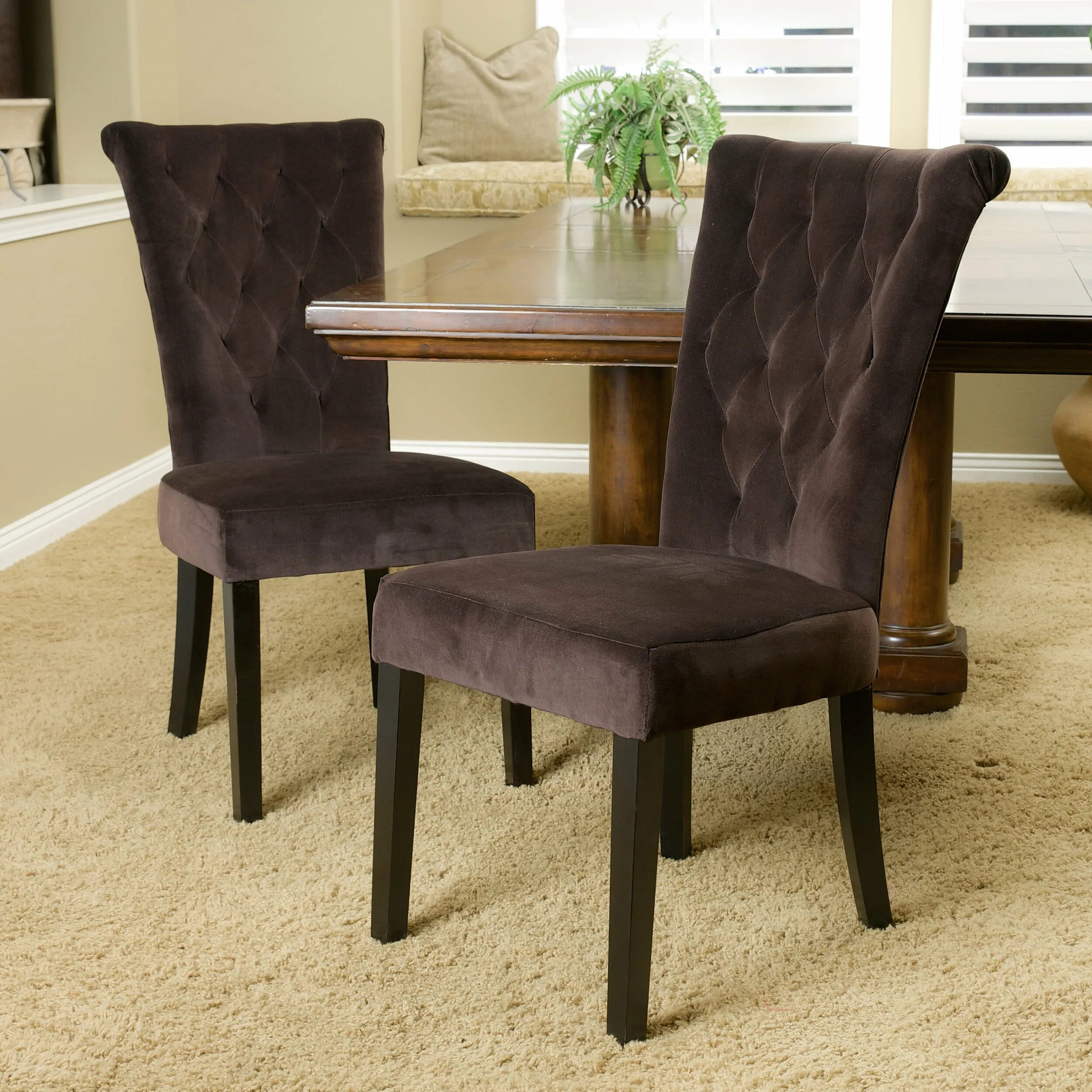 Chairs brown. Коричневые стулья для кухни. Мягкие стулья для кухни. Красивые стулья для кухни. Стулья для обеденного стола мягкие.