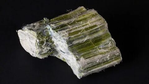 Оазис асбест цветы