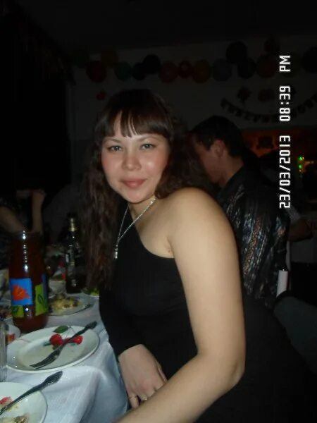 студентки колледжа в общежитии. цпх расшифровка. цпх стерлитамак. юлия суфьянова. зубарева альбина комсомольск на амуре.