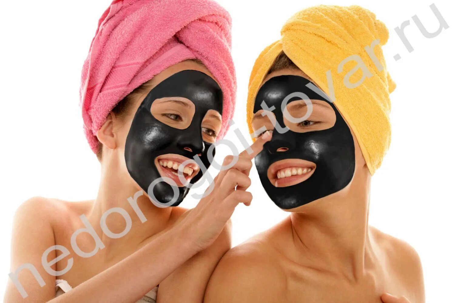 Черные маски эффективные. Маска для лица. Маска для лица косметическая. Маска для лица черная. Маска для лица мужская.