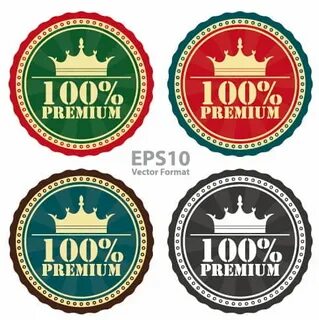 Eps формат векторный