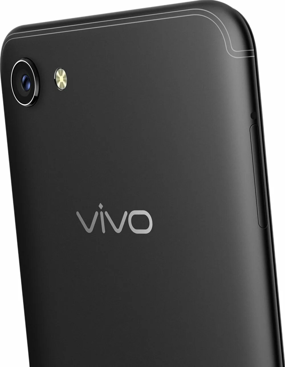 Фотография vivo. Смартфон vivo y81. Смартфон vivo y81 32gb. Телефон Виво y 81. Смартфон Вива 10.