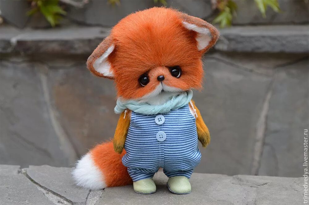 Брошь sunlight лисичка. Мягкие игрушки из шерсти. Игрушки анны рыбальченко. Лисенок тедди беспалова. Брелок лисичка.