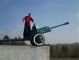 7 в сумах. 7 в сумах