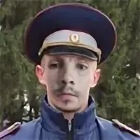 Леха 2024