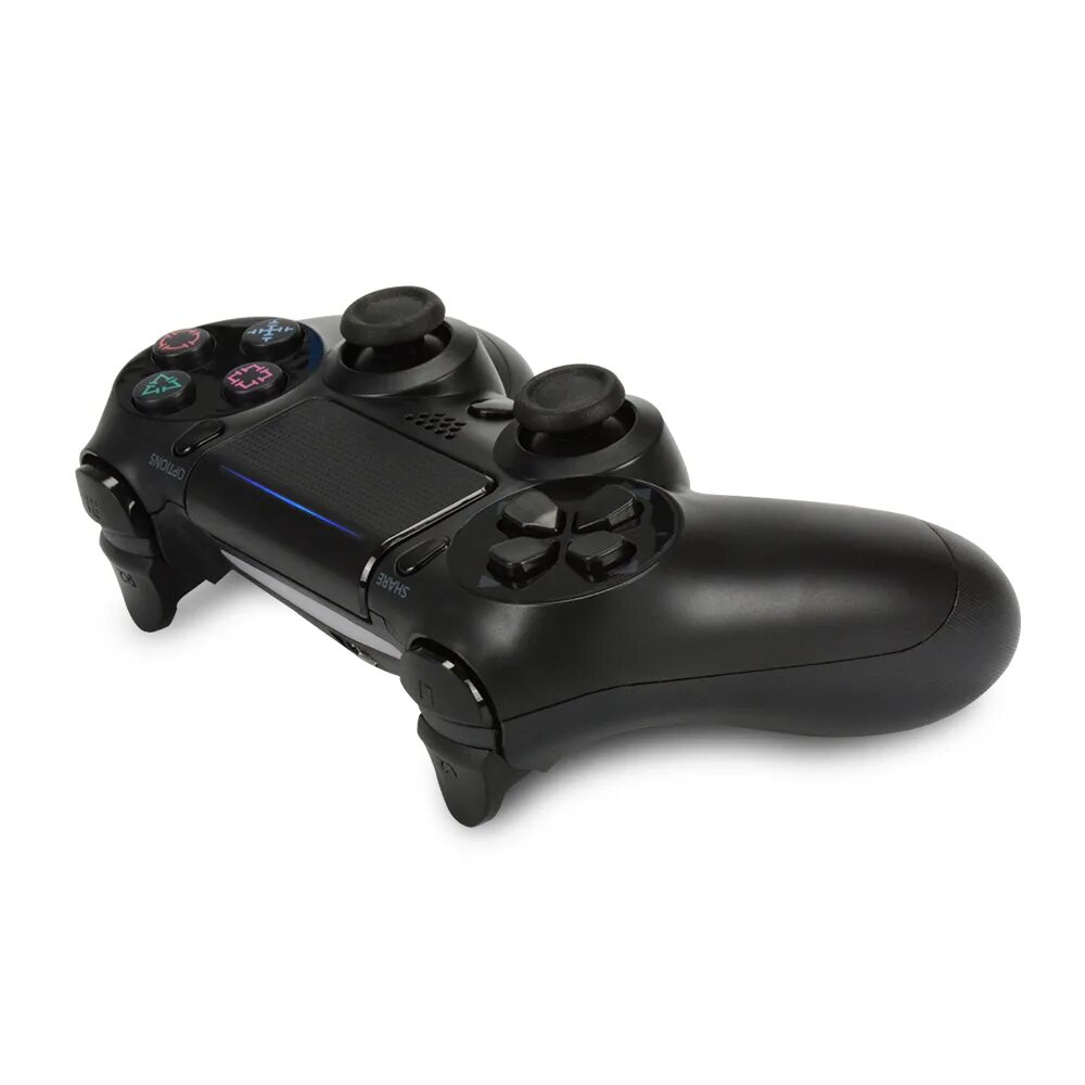 Джойстик ps4 Dualshock 4. PLAYSTATION Dualshock 4 Black. Джойстики плейстейшен 4 чёрный. Беспроводной джойстик сони ПС 4. Джойстик ps4 новый