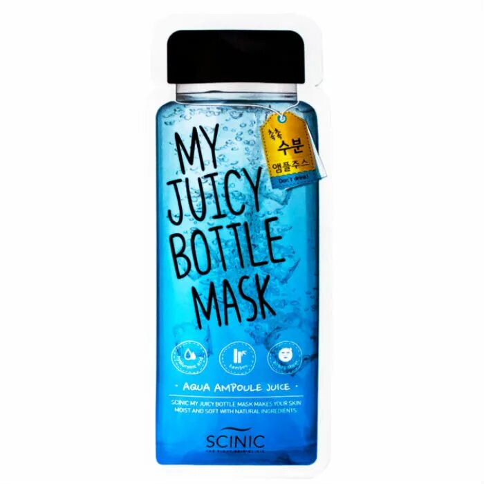 Scinic my juicy bottle маска для лица тканевая успокаивающая 20 мл. маска для лица my juicy bottle. Scinic my juicy bottle mask. маска для лица my juicy bottle. маска my juicy bottle mask.