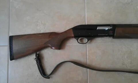 Пятизарядка