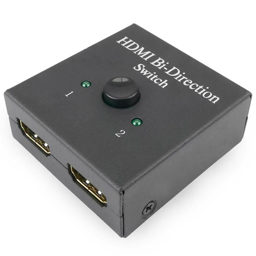 HDMI bi Direction Switch. HDMI С выключателем. HDMI bidirectional. Bi-Directional Battery Switch in TSSOP. Bi directional