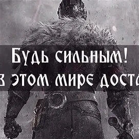 W=li ajjvkf. I. Мир сук. Мир сук. Жизнь в браке дорама.