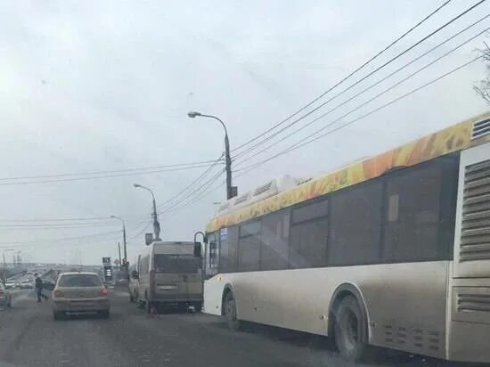 Автобус Волгоград. Автобус 55. Жесть Волгоград Красноармейский. 79 Автобус Волгоград Красноармейский. Волгоград 55 автобус на сегодня