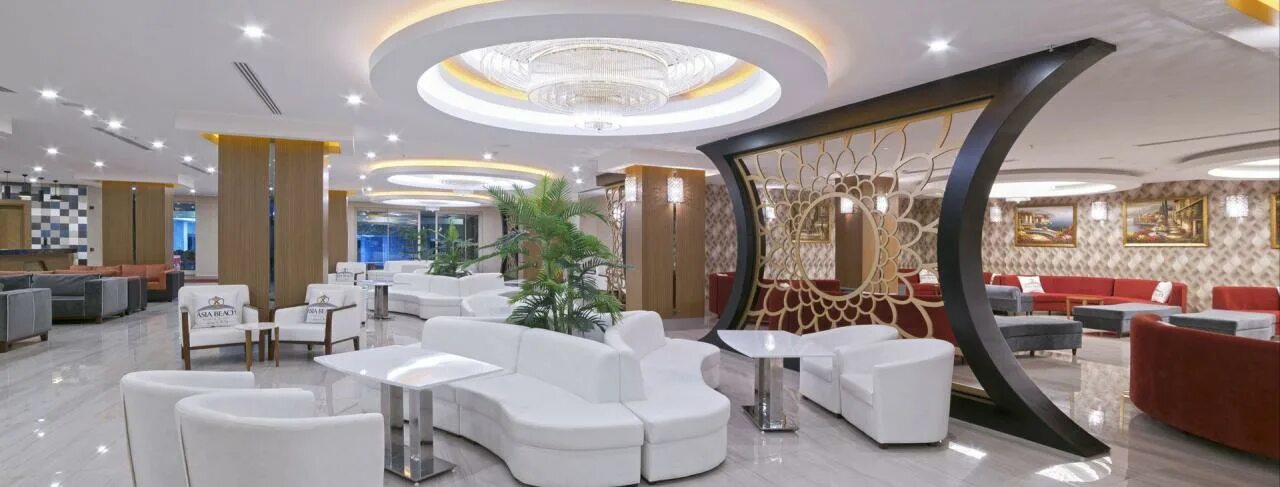 Asia beach resort spa 5 турция алания. Asia beach resort spa 5 турция алания. Asia beach resort 5*. Анекс тур азия бич. Asia beach resort spa hotel 5.