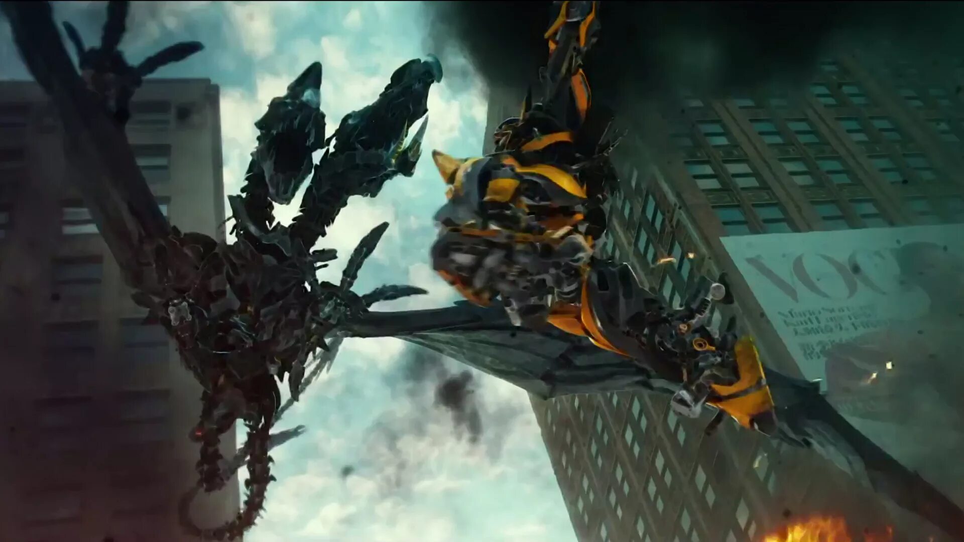 Трансформеры age of Extinction. Transformers age of Extinction 2014. Симмонс трансформеры. Кроубар трансформер. Transformers izle