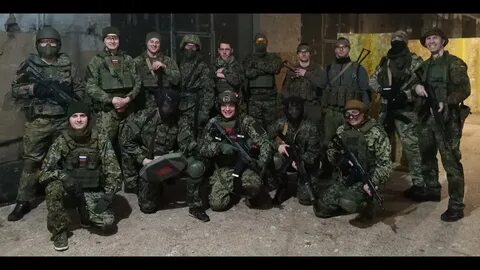 Закрывая под 3