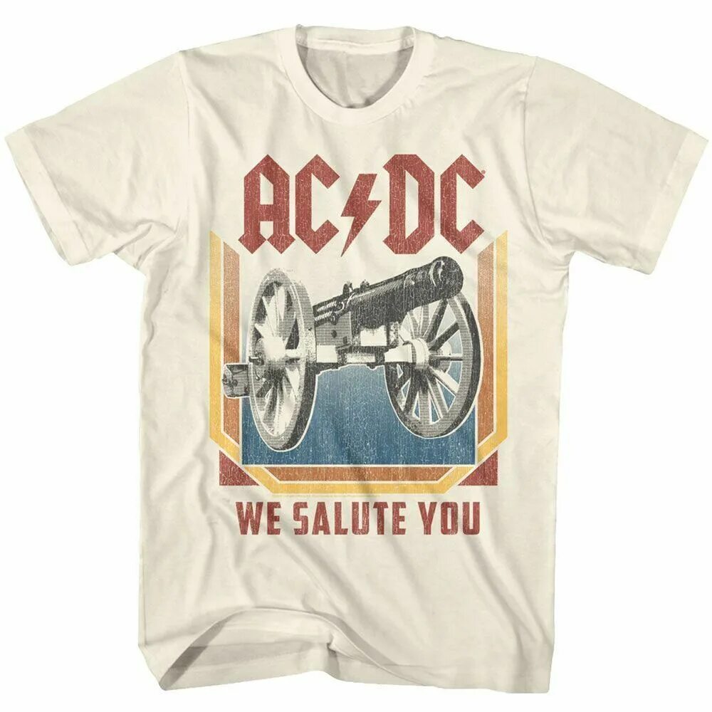 Ac/dc “for those about to rock”, 1981 г. Ac/dc "rock or bust". Ac dc for those about to rock. Ac dc for those about to rock we salute you 1981. Ac/dc "rock or bust".