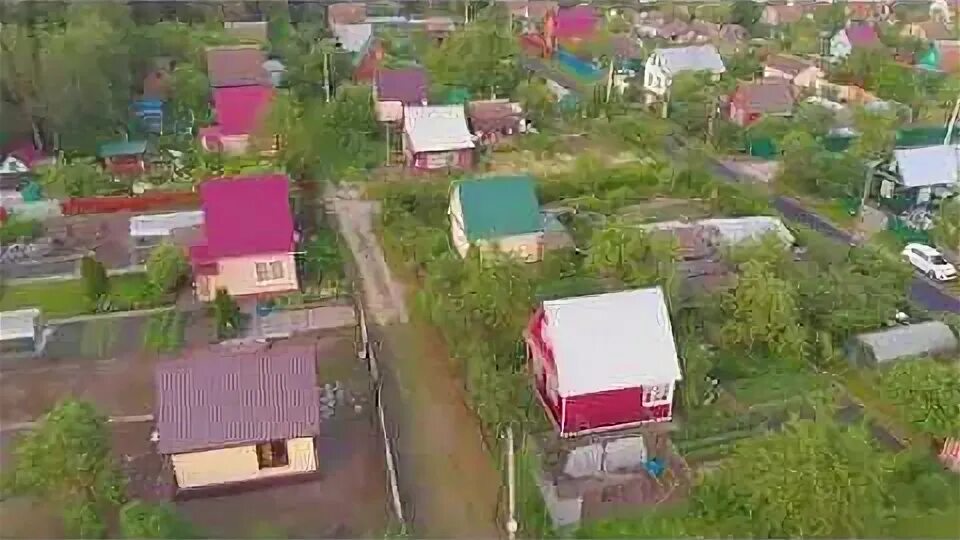 Мяглово песочная ул д. Снт строитель воскресенское. Снт строитель воскресенское. Дворниково воскресенский район. Снт строитель воскресенское.