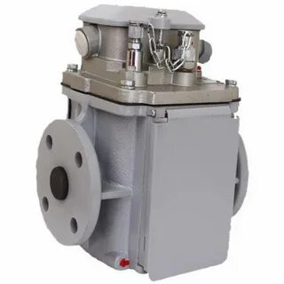Газовые реле защиты силовых трансформаторов