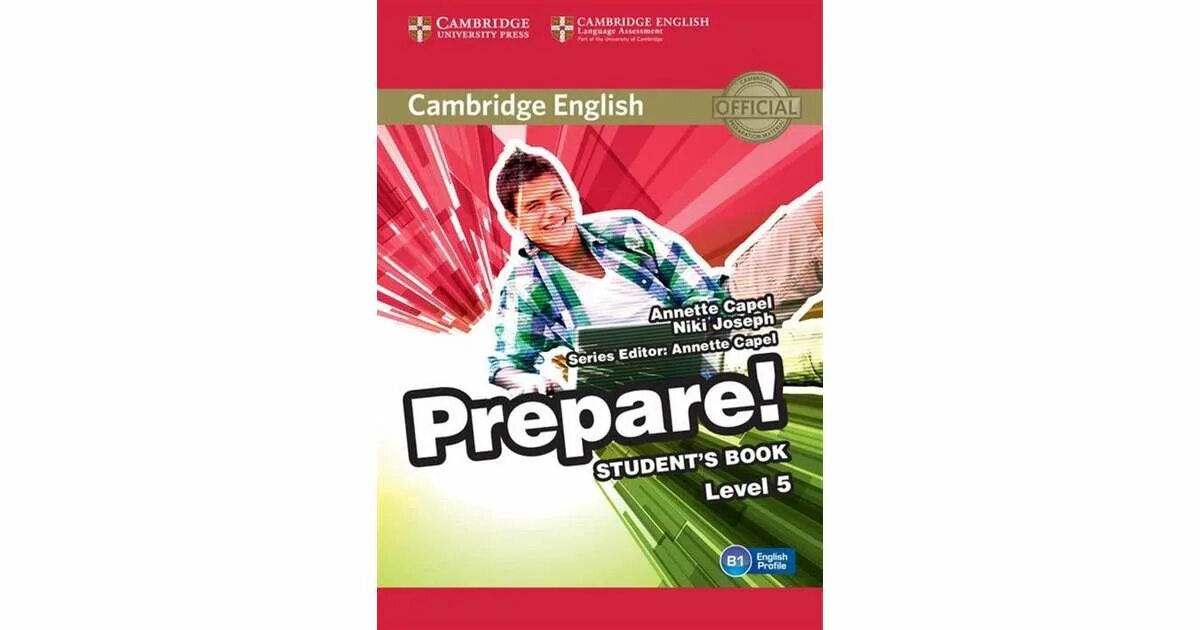 Книга prepare. Пособие prepare. Prepare учебник. Учебник prepare уровни. Cambridge prepare