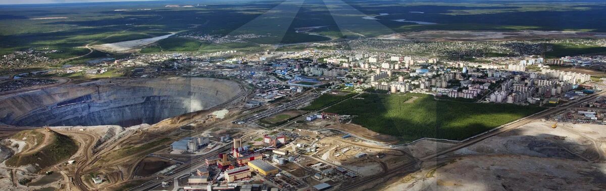 Вакансии в мирном якутия. Город мирный саха якутия. алроса мирный. алроса якутия. алмазы алроса.