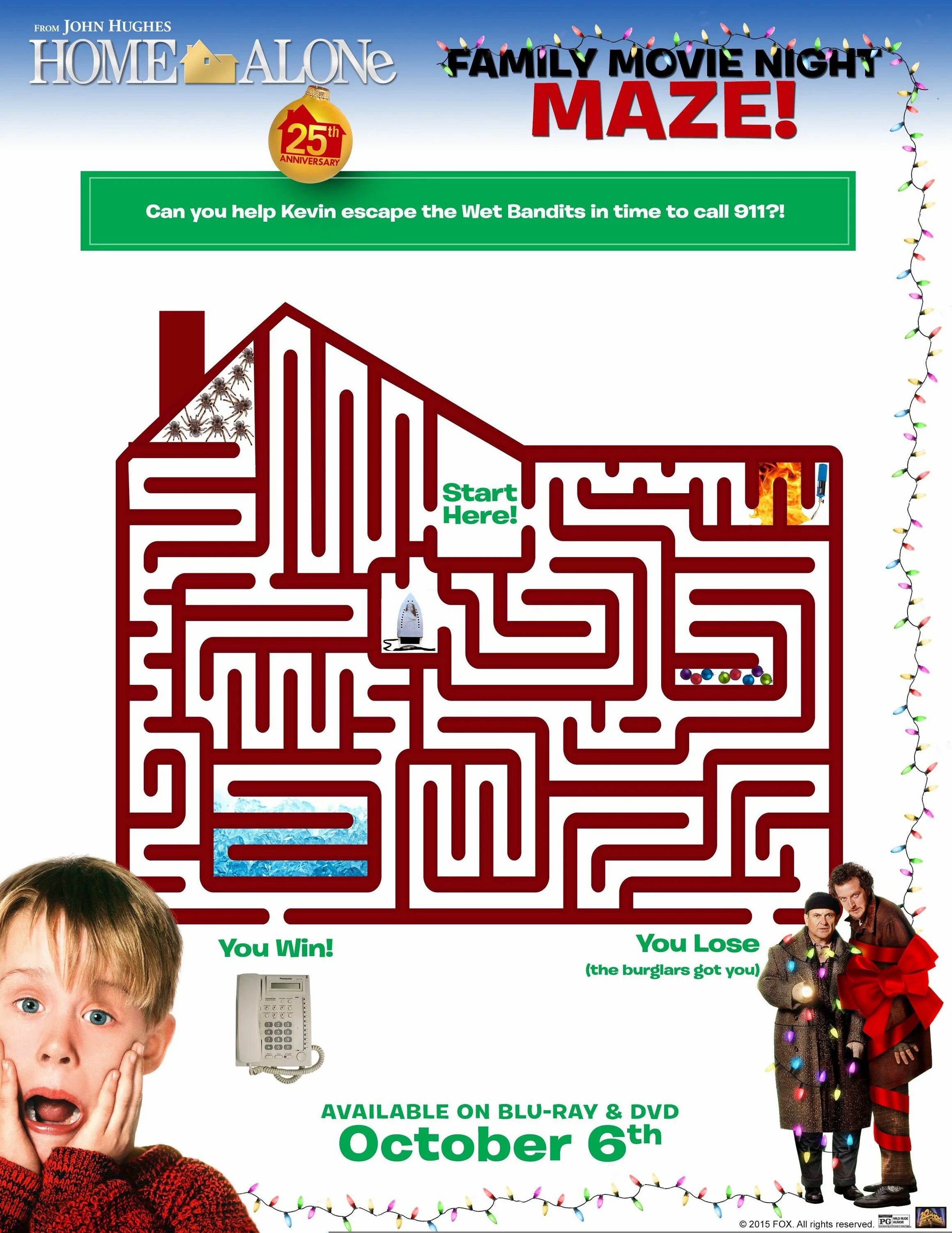 Home alone worksheets. Home alone 1 worksheets. Home alone movie worksheets. Home alone english задания. Home alone 1 worksheets.