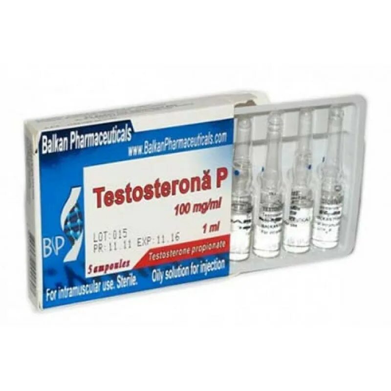 Testosterona c 200mg/ml balkan pharmaceuticals. Препараты для поднятия тестостерона у мужчин. Testosterone enanthate 250 zphc. Тестостерона пропионат уколы. Омнадрен 250 ампулы.
