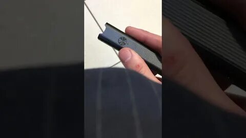 Нано не видит картридж что делать