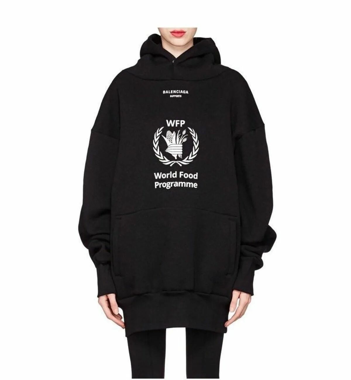 World food programme balenciaga футболка. Balenciaga world food programme. World food programme balenciaga. Balenciaga wfp худи. Balenciaga wfp.