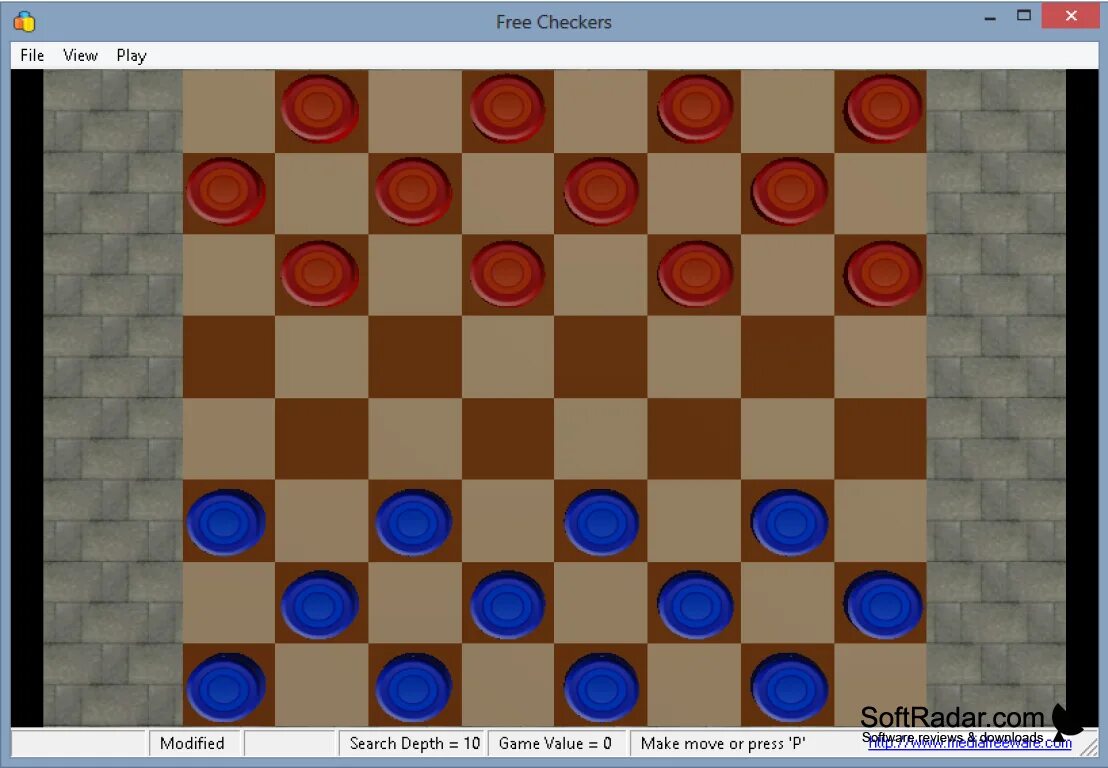 Checkers 10. Интернет шашки Windows. Шашки Windows XP. Интернет шашки Windows XP. Шашки Windows 7.