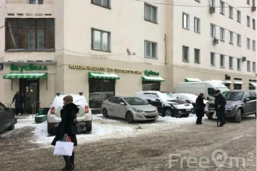 Лестева д. Шаболовка 61 21к1. Kuzina ул. Недвижимость шаболовка. 1.