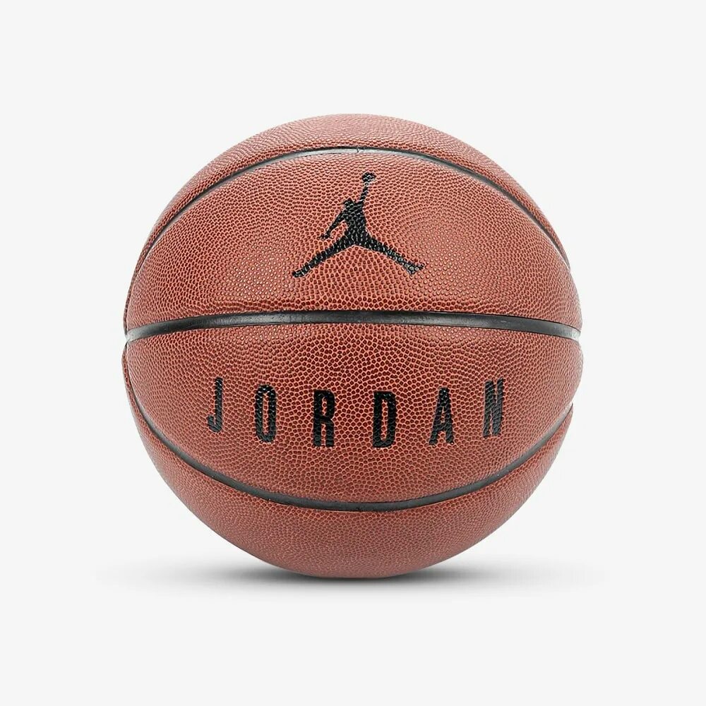 Баскетбольный мяч molten 5. Баскетбольный мяч спалдинг нба. Баскетбольный мяч аир джордан. Спалдинг нба оригинал мяч баскетбольный. Оригинальный баскетбольный мяч.