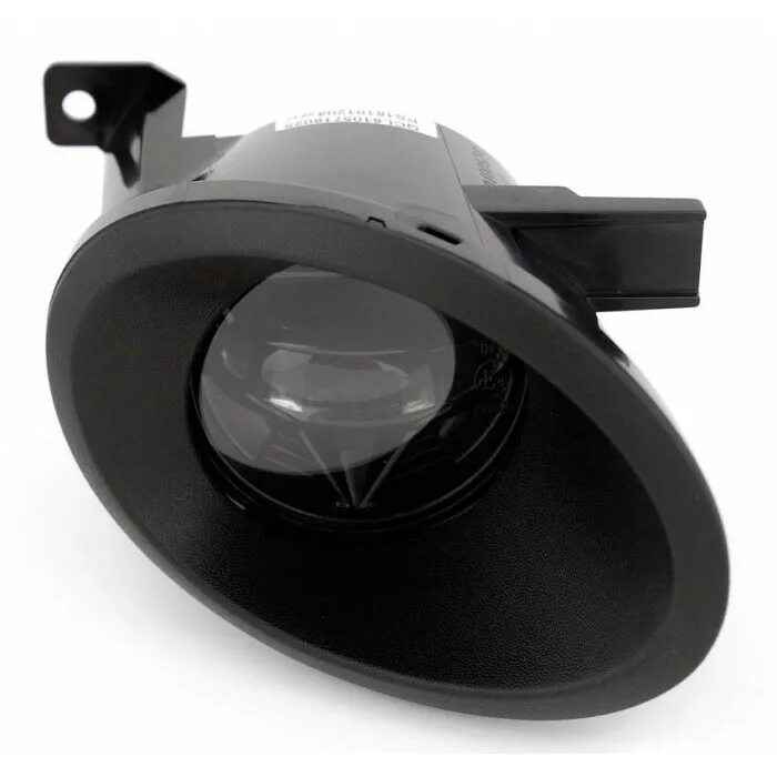 Mtf led птф fl10fj. Mtf птф nissan. Матричные bi-led птф лада веста противотуманные. Светодиодные птф fl10w-lada. Fl10tw светодиодные птф.