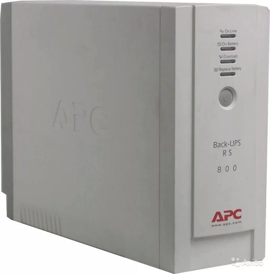 RS 800va back ups. APC back-ups 800va. ИБП APC back-ups 800. Back ups RS 800. Back ups 800