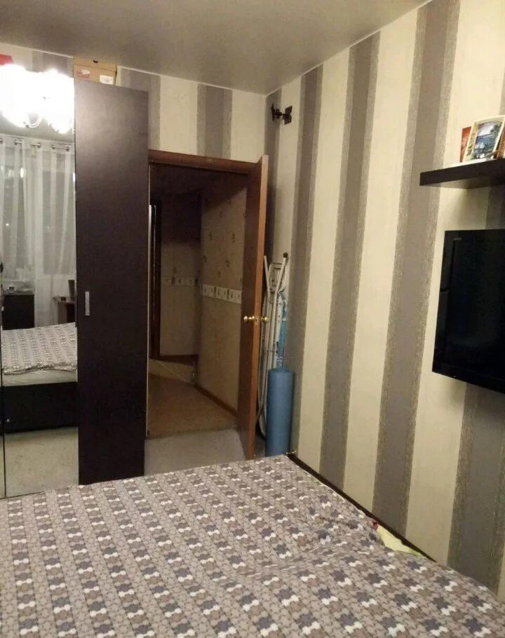 Снять комнату в строгино без хозяев. Снять комнату в строгино без хозяев