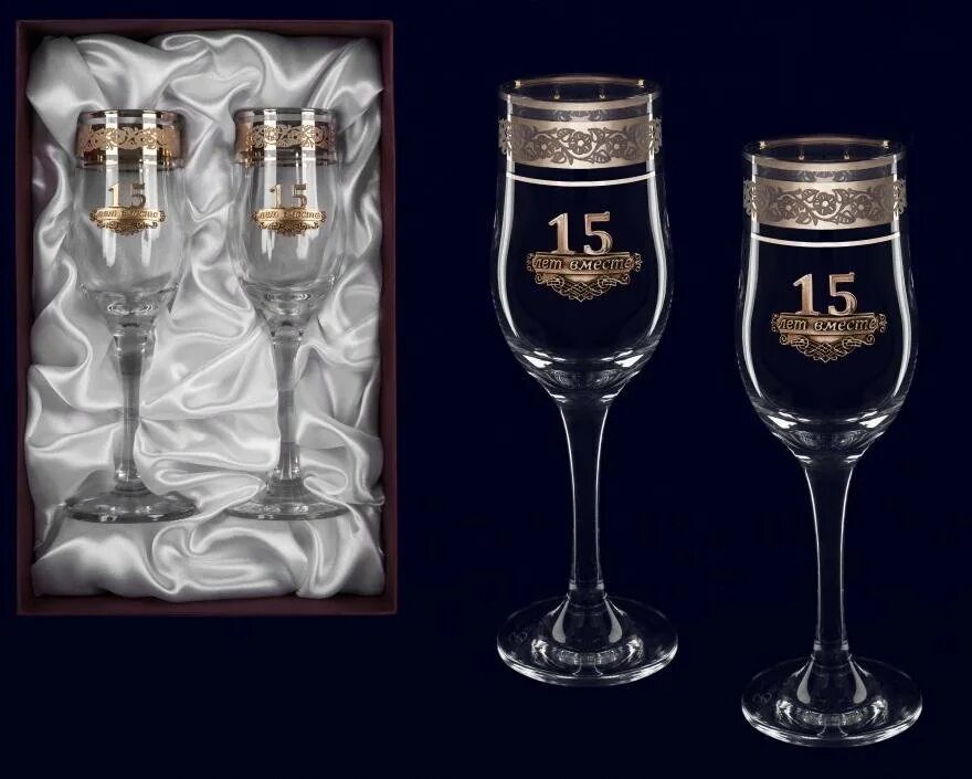 Рюмка-лафитник хрусталь 60мл;. Подарочный хрусталь. 3d кристалл с лазерной гравировкой. Подарочный набор для водки из хрусталя. Хрустальный подарок на хрустальную свадьбу.