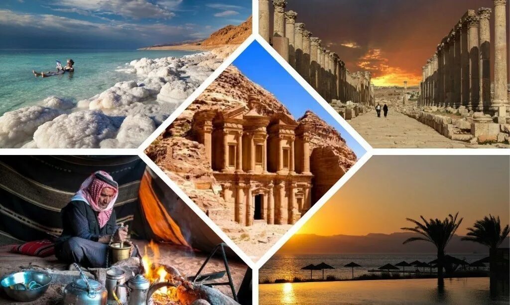 Экскурсионные туры в марте. Иордания Акаба море. Иордания Акаба красное море. Акаба (город в Иордании). Иордания туризм.
