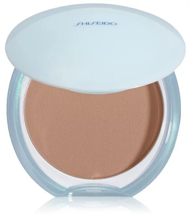 Шисейдо i 40 b 40пудра. Пудра shiseido sheer and perfect compact. Shiseido компактная пудра. Пудра shiseido matifying compact. Компактная пудра шисейдо.