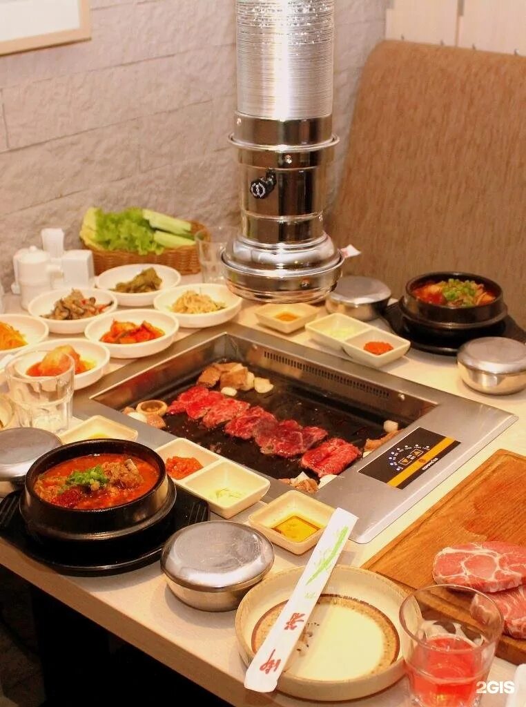Кимчи, москва, улица бутырский вал, 10. Ресторан корейский кимчи на серпуховской. Корейский ресторан кимчи на белорусской. Кимчи тиге. Кимчи серпуховская.