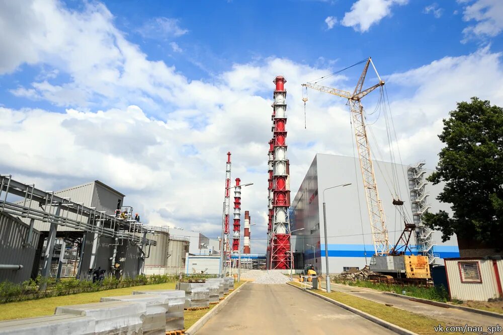 тэц на технической. тэц на технической. казанская тэц 1 пгу. первомайская тэц щекиноазот. тэц 2 казань.